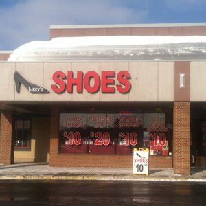 garden city sneaker store|hershey's shoes garden city.